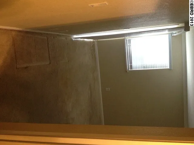 615 Canyon Oaks Dr C, Oakland, California 94605-5923