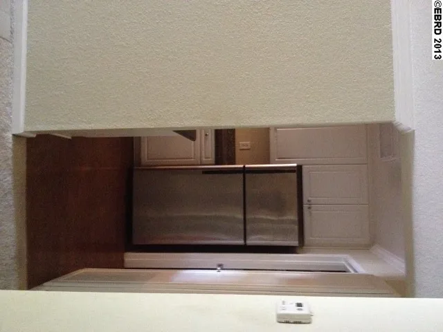 615 Canyon Oaks Dr C, Oakland, California 94605-5923