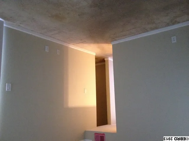 615 Canyon Oaks Dr C, Oakland, California 94605-5923