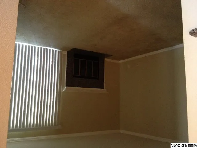 615 Canyon Oaks Dr C, Oakland, California 94605-5923