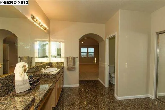 312 Pebble Beach Dr, Brentwood, California 94513-7072
