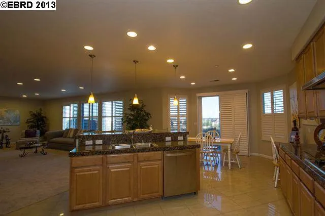 312 Pebble Beach Dr, Brentwood, California 94513-7072