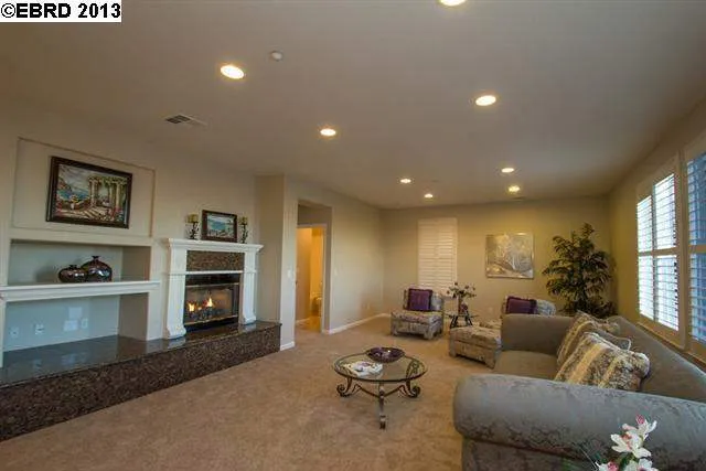 312 Pebble Beach Dr, Brentwood, California 94513-7072