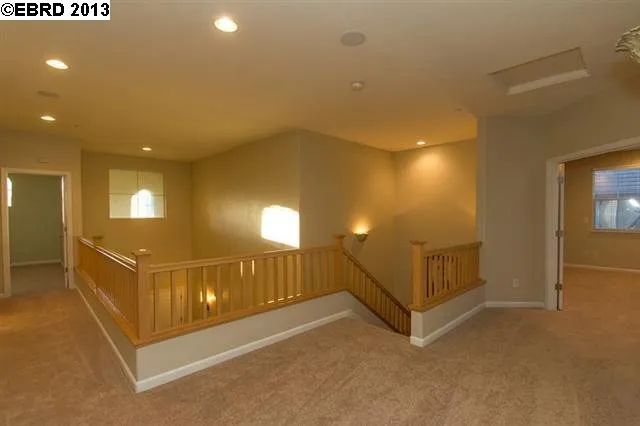 312 Pebble Beach Dr, Brentwood, California 94513-7072