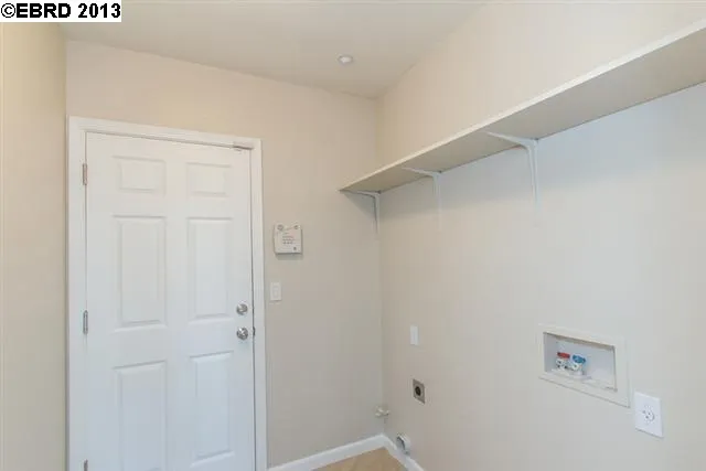 312 Pebble Beach Dr, Brentwood, California 94513-7072
