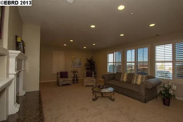 312 Pebble Beach Dr, Brentwood, California 94513-7072