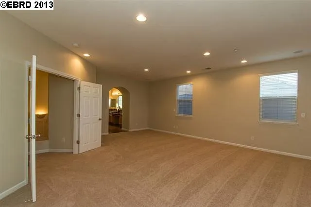 312 Pebble Beach Dr, Brentwood, California 94513-7072