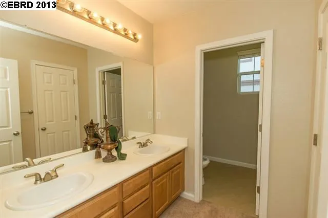 312 Pebble Beach Dr, Brentwood, California 94513-7072