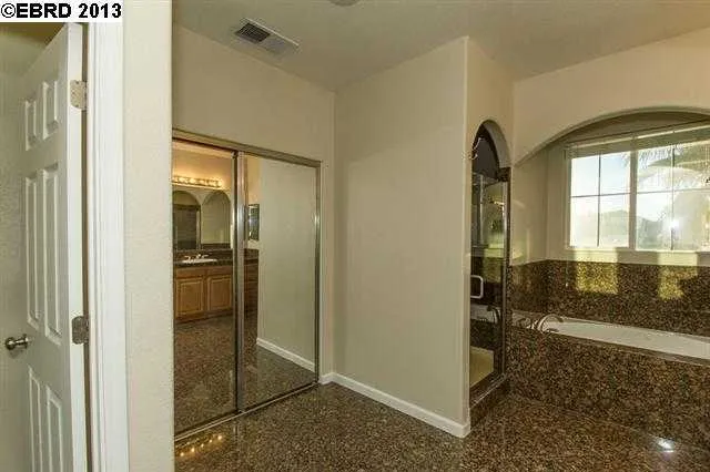312 Pebble Beach Dr, Brentwood, California 94513-7072