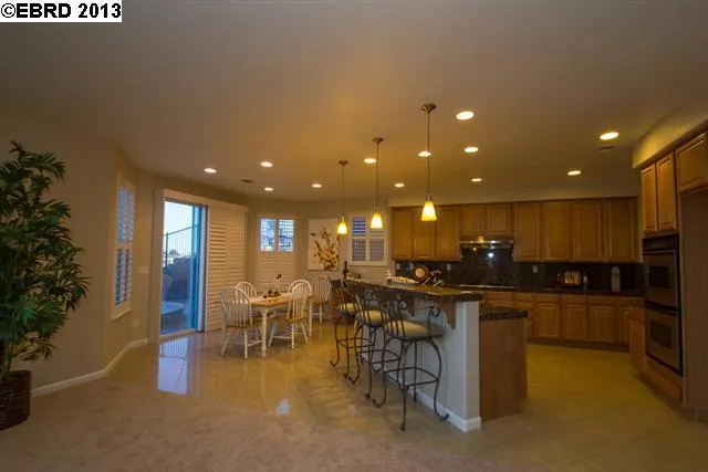 312 Pebble Beach Dr, Brentwood, California 94513-7072