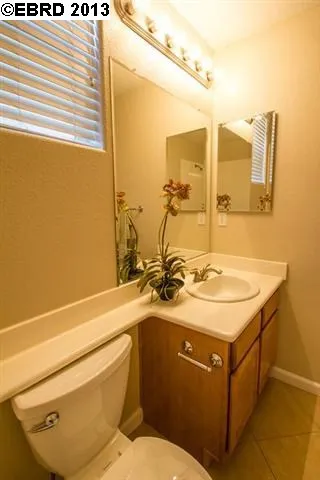 312 Pebble Beach Dr, Brentwood, California 94513-7072