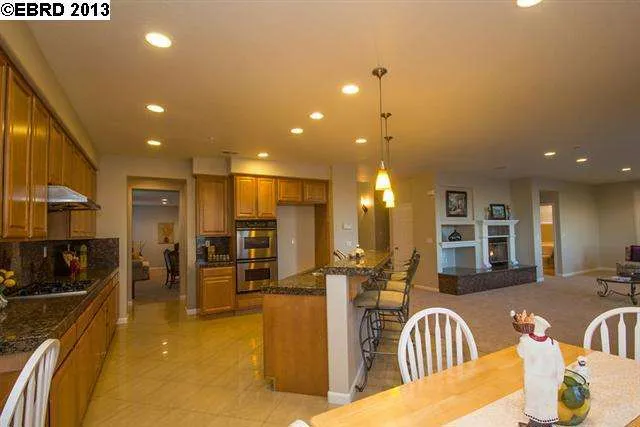 312 Pebble Beach Dr, Brentwood, California 94513-7072