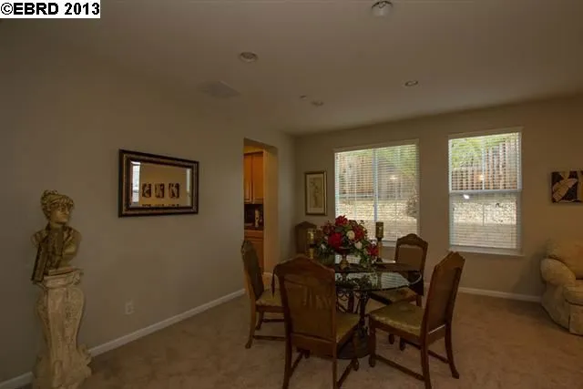 312 Pebble Beach Dr, Brentwood, California 94513-7072