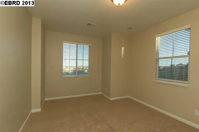 312 Pebble Beach Dr, Brentwood, California 94513-7072