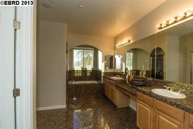 312 Pebble Beach Dr, Brentwood, California 94513-7072