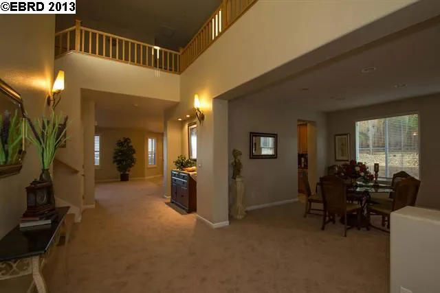 312 Pebble Beach Dr, Brentwood, California 94513-7072