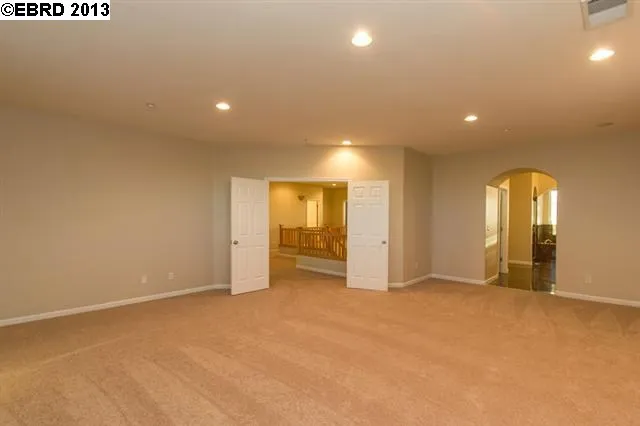 312 Pebble Beach Dr, Brentwood, California 94513-7072