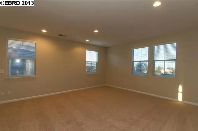 312 Pebble Beach Dr, Brentwood, California 94513-7072