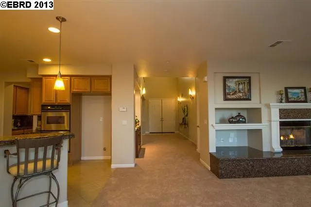312 Pebble Beach Dr, Brentwood, California 94513-7072