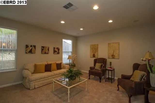 312 Pebble Beach Dr, Brentwood, California 94513-7072