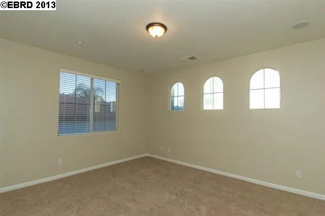 312 Pebble Beach Dr, Brentwood, California 94513-7072