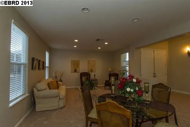 312 Pebble Beach Dr, Brentwood, California 94513-7072