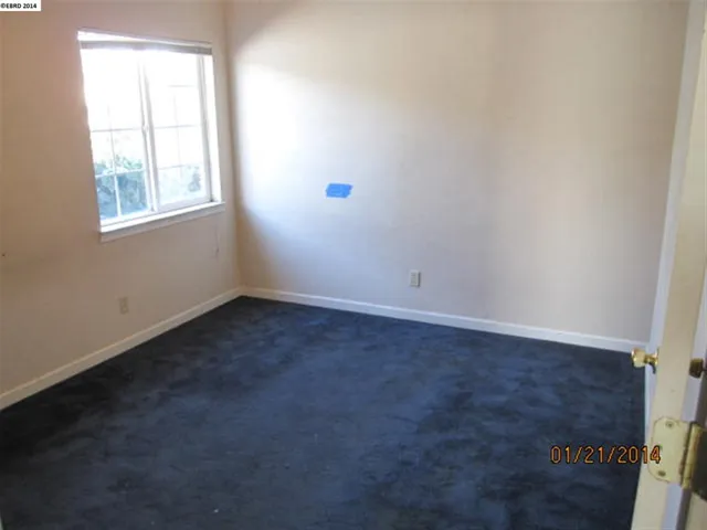 1738 84th Ave., Oakland, California 94621