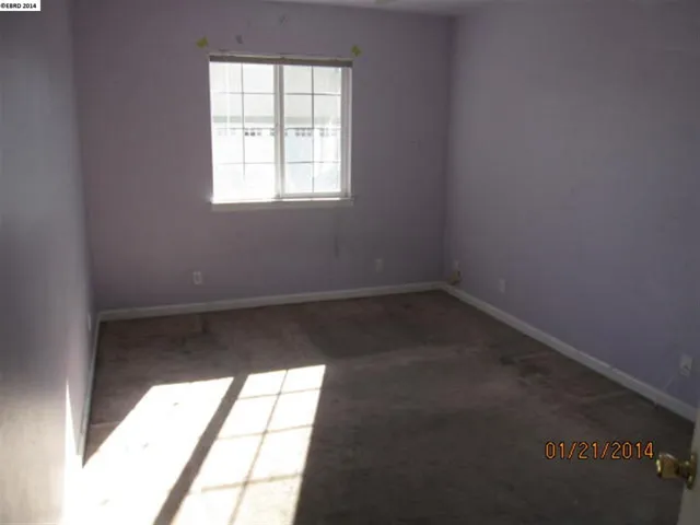 1738 84th Ave., Oakland, California 94621