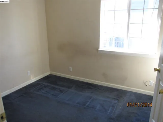 1738 84th Ave., Oakland, California 94621