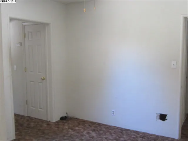 21612 Lake Chabot Rd, Castro Valley, California 94546-6210
