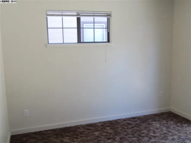 21612 Lake Chabot Rd, Castro Valley, California 94546-6210