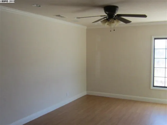 21612 Lake Chabot Rd, Castro Valley, California 94546-6210