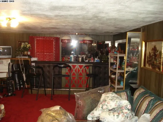 3011 Roosevelt Ave, Richmond, California 94804-1543