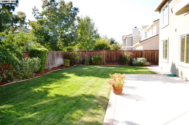 1484 Loring Way, Brentwood, California 94513-6548
