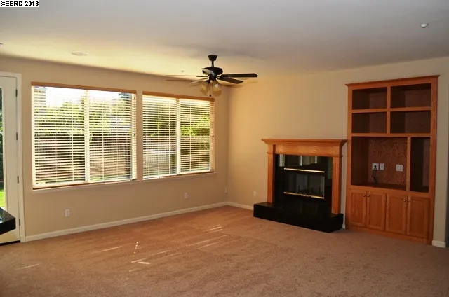 1484 Loring Way, Brentwood, California 94513-6548