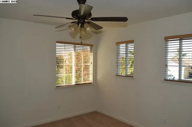 1484 Loring Way, Brentwood, California 94513-6548