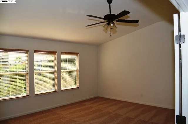1484 Loring Way, Brentwood, California 94513-6548