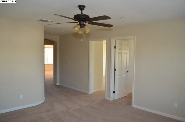 1484 Loring Way, Brentwood, California 94513-6548