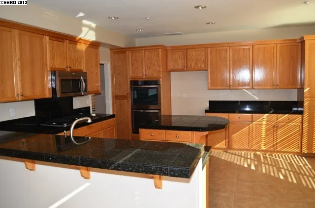 1484 Loring Way, Brentwood, California 94513-6548