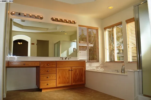 1484 Loring Way, Brentwood, California 94513-6548