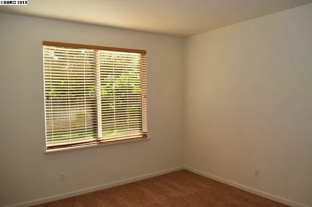 1484 Loring Way, Brentwood, California 94513-6548