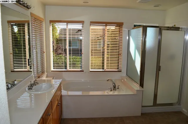 1484 Loring Way, Brentwood, California 94513-6548