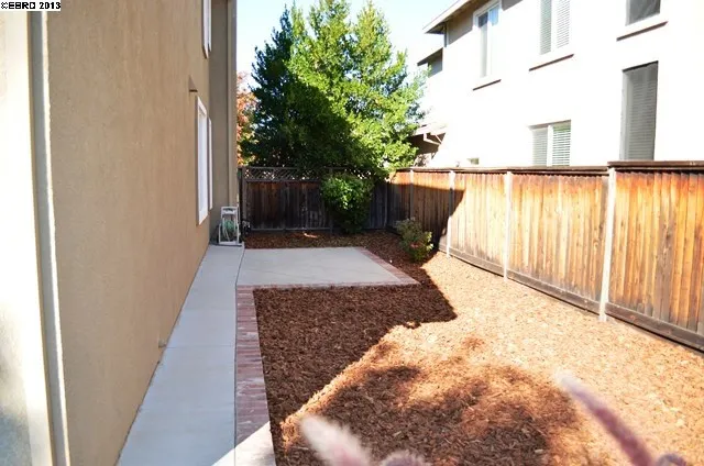 1484 Loring Way, Brentwood, California 94513-6548