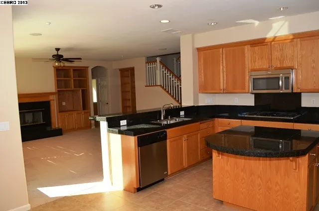 1484 Loring Way, Brentwood, California 94513-6548