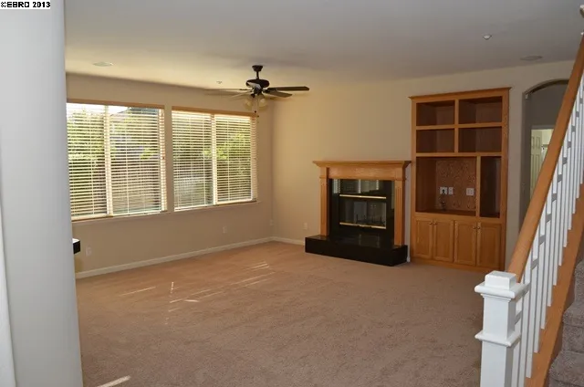 1484 Loring Way, Brentwood, California 94513-6548
