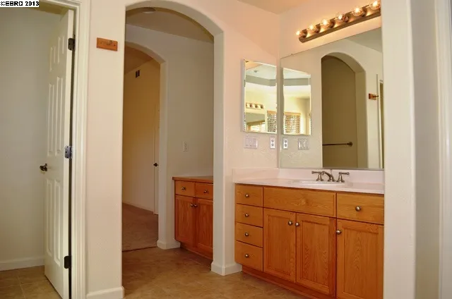 1484 Loring Way, Brentwood, California 94513-6548