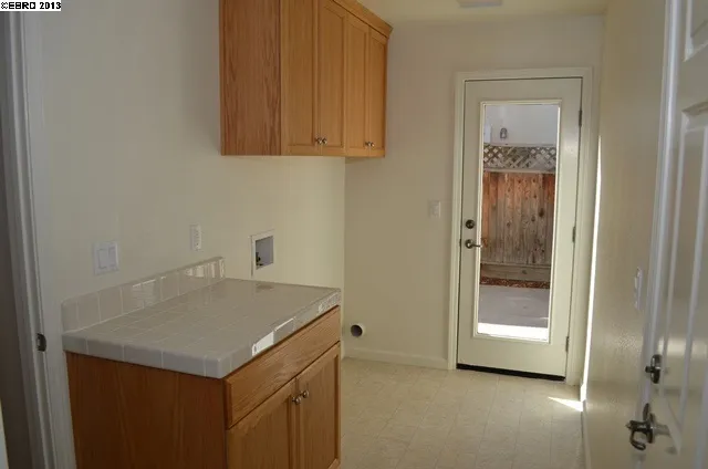 1484 Loring Way, Brentwood, California 94513-6548