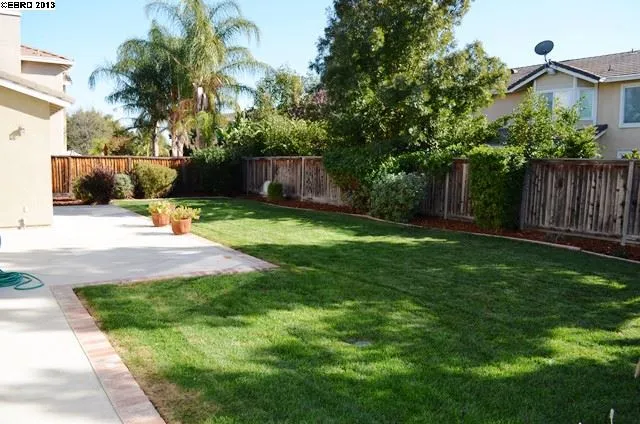 1484 Loring Way, Brentwood, California 94513-6548