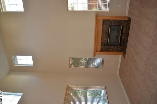 1484 Loring Way, Brentwood, California 94513-6548