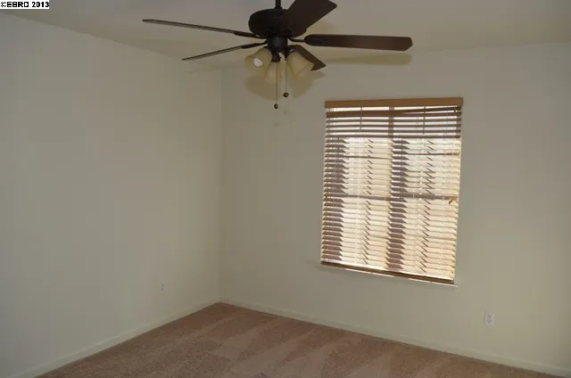 1484 Loring Way, Brentwood, California 94513-6548